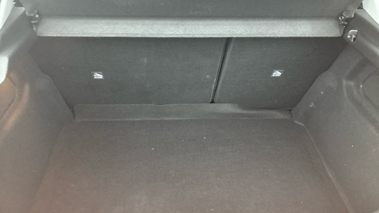 Vauxhall Corsa 1.2 SE Edition 5dr Petrol Hatchback